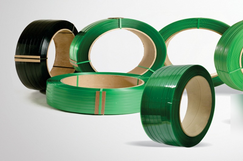PET Strapping